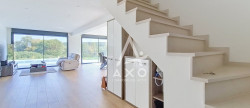 vente Maison Fouquenies