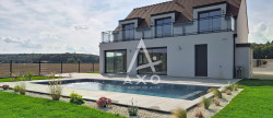 vente Maison Fouquenies