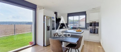 vente Maison Fouquenies
