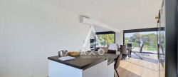 vente Maison Fouquenies