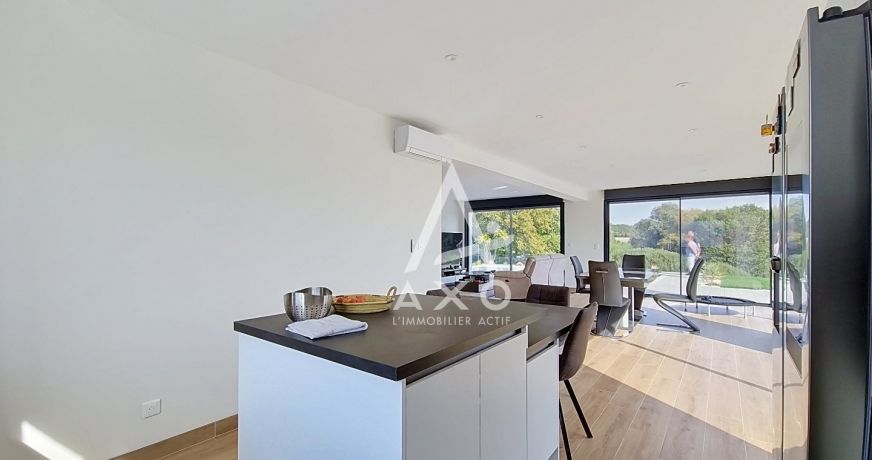 vente Maison Fouquenies