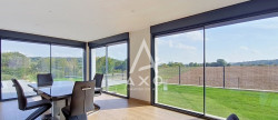 vente Maison Fouquenies