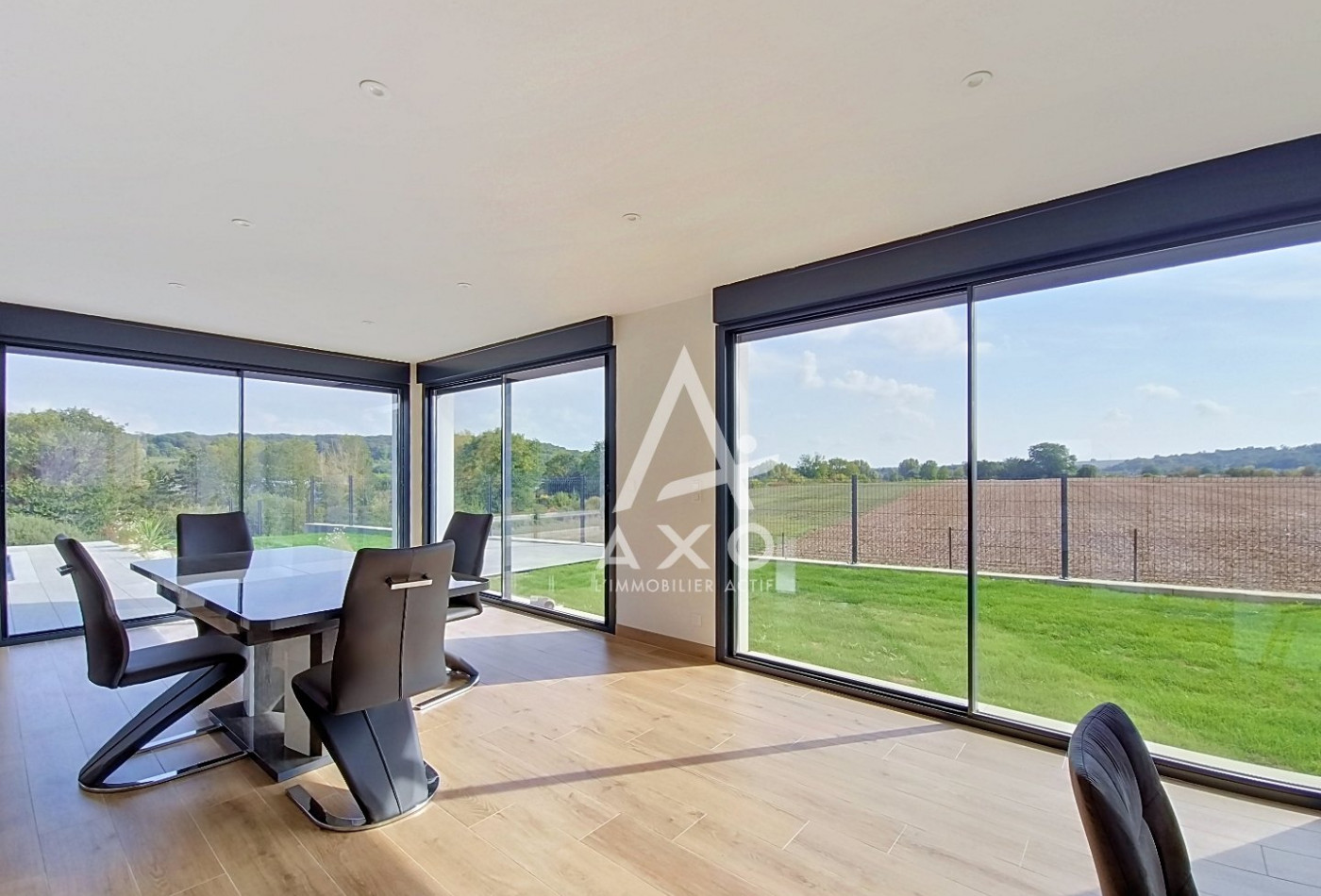 vente Maison Fouquenies - Photo 6