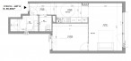 vente Appartement Paris 15eme Arrondissement