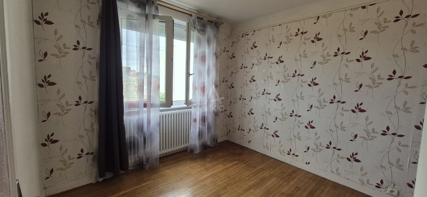 vente Maison Camaret Sur Mer - Photo 6