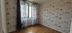 vente Maison Camaret Sur Mer