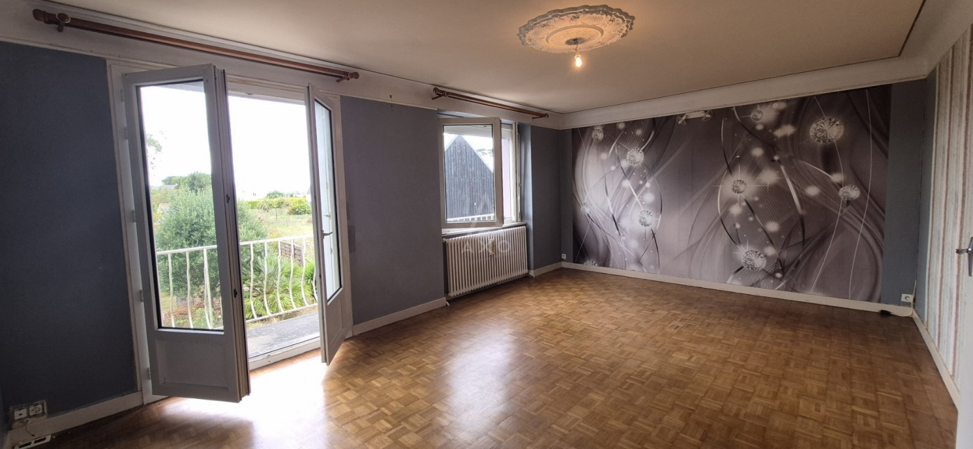 vente Maison Camaret Sur Mer - Photo 4