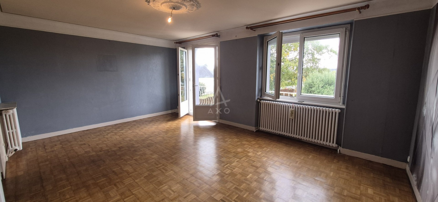 vente Maison Camaret Sur Mer - Photo 3