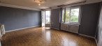vente Maison Camaret Sur Mer