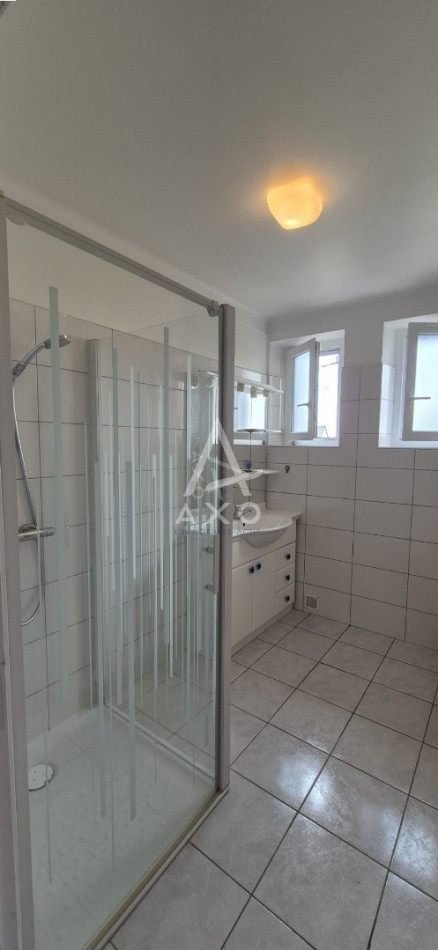 vente Maison Camaret Sur Mer - Photo 8