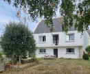vente Maison Camaret Sur Mer