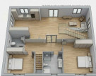 vente Maison Camaret Sur Mer