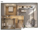 vente Maison Camaret Sur Mer