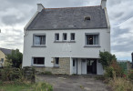 vente Maison Camaret Sur Mer