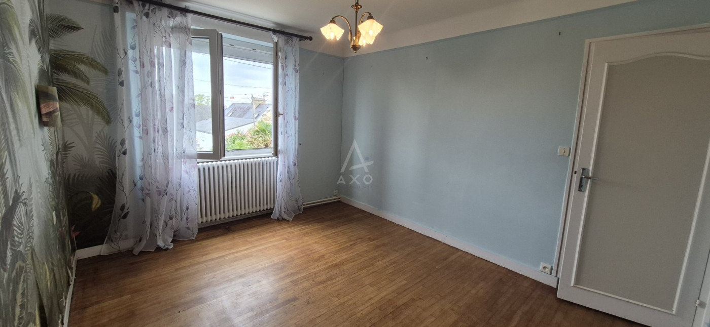vente Maison Camaret Sur Mer - Photo 7