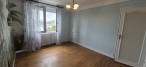 vente Maison Camaret Sur Mer