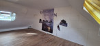 vente Maison Camaret Sur Mer