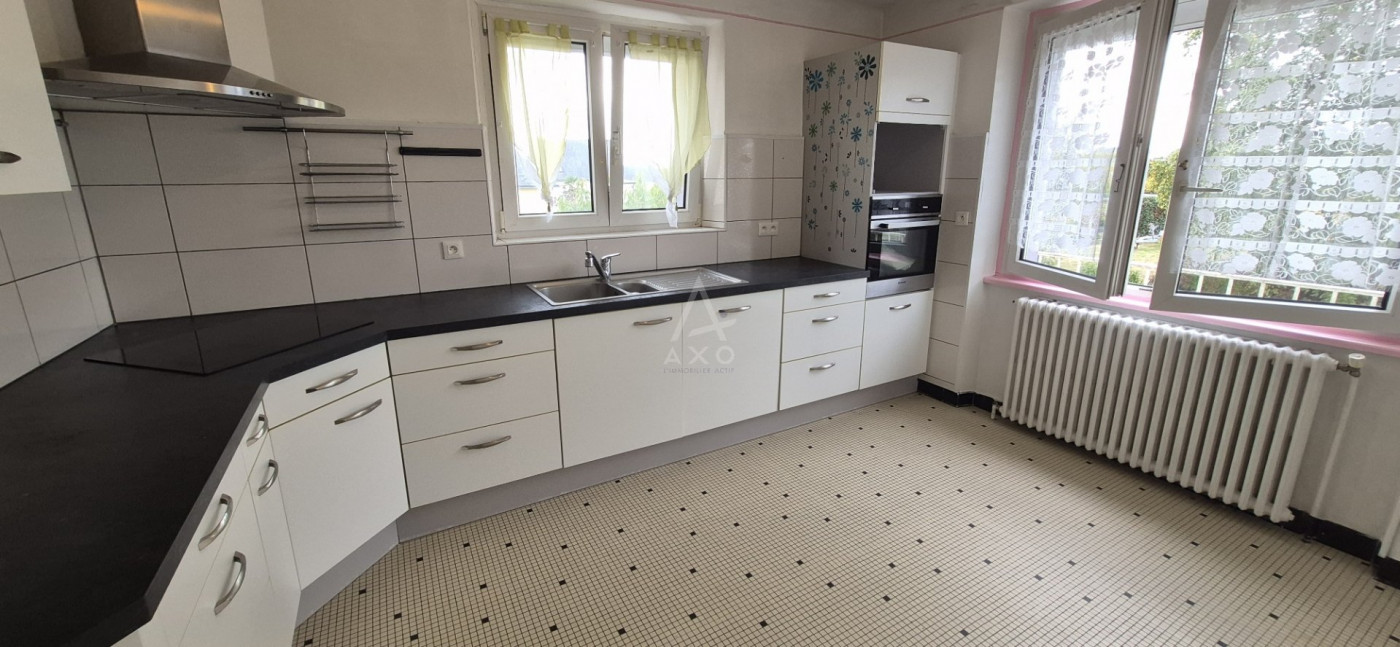 vente Maison Camaret Sur Mer - Photo 5