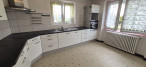 vente Maison Camaret Sur Mer