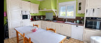 vente Maison Pranzac