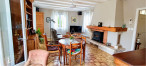 vente Maison Pranzac