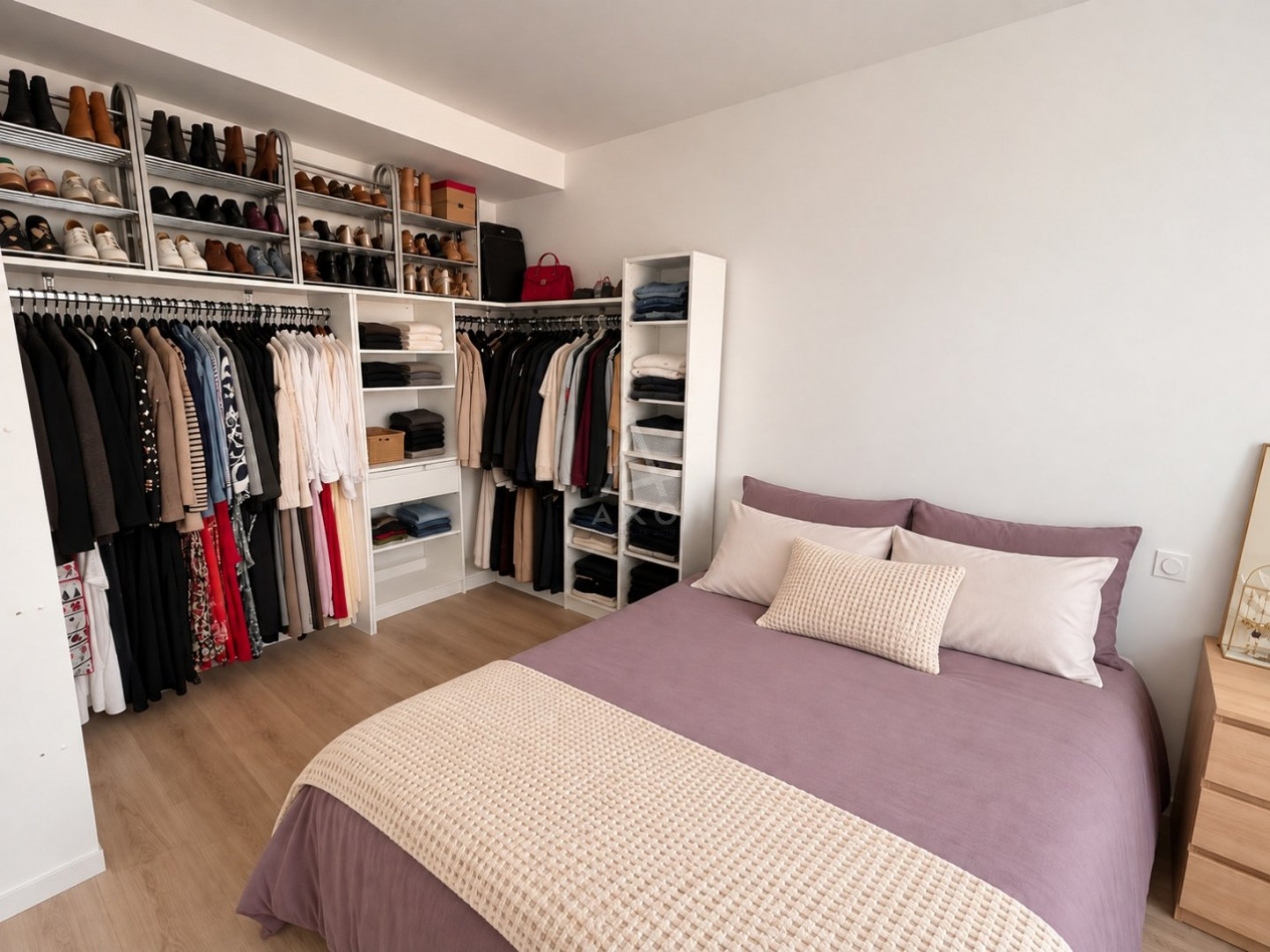 vente Maison Clisson - Photo 4