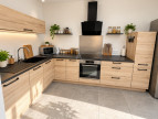 vente Maison Clisson