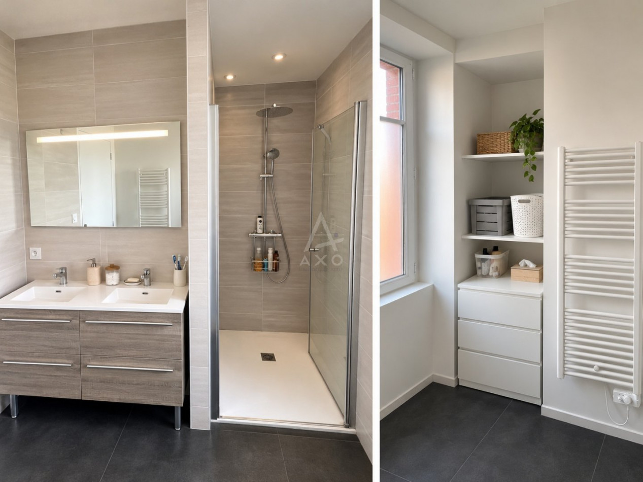 vente Maison Clisson - Photo 5