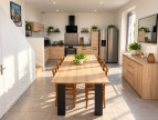 vente Maison Clisson