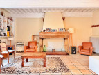 vente Maison Scy Chazelles
