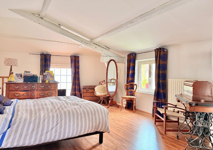 vente Maison Scy Chazelles