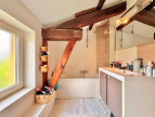 vente Maison Scy Chazelles