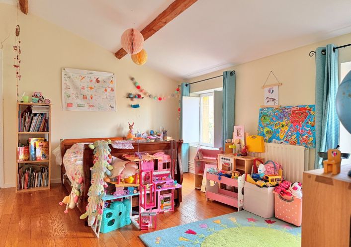 vente Maison Scy Chazelles