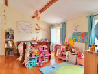 vente Maison Scy Chazelles