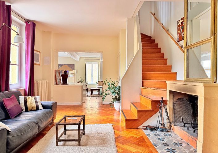 vente Maison Scy Chazelles