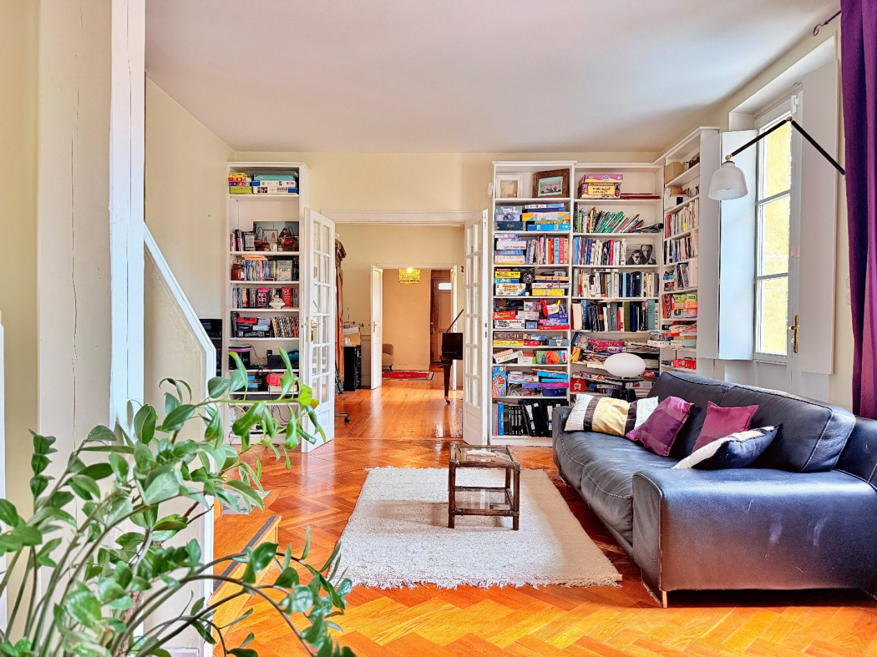 vente Maison Scy Chazelles - Photo 4