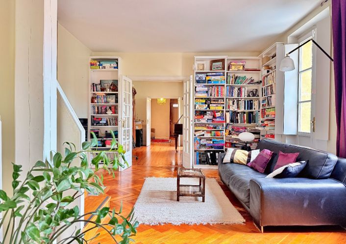 vente Maison Scy Chazelles