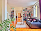 vente Maison Scy Chazelles