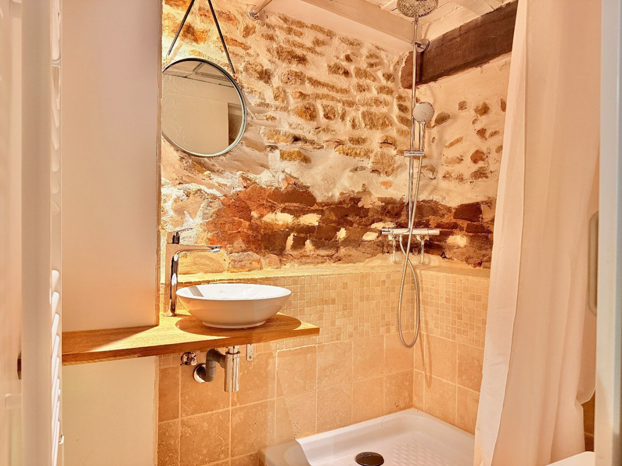 vente Maison Scy Chazelles - Photo 18