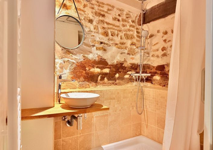 vente Maison Scy Chazelles