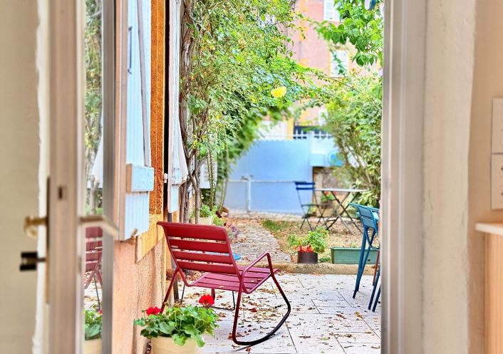 vente Maison Scy Chazelles