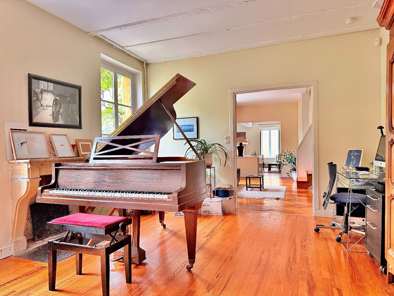 vente Maison Scy Chazelles - Photo 2