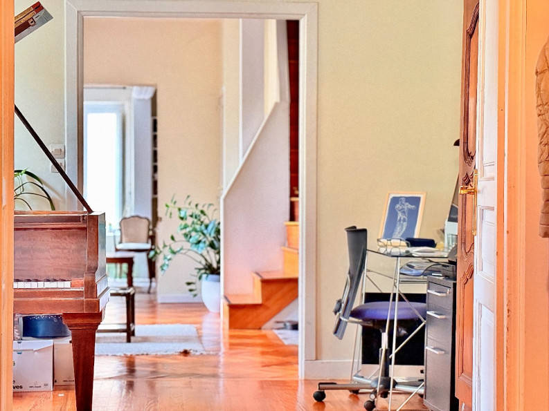 vente Maison Scy Chazelles - Photo 3