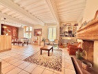 vente Maison Scy Chazelles