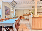 vente Maison Scy Chazelles