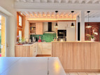 vente Maison Scy Chazelles