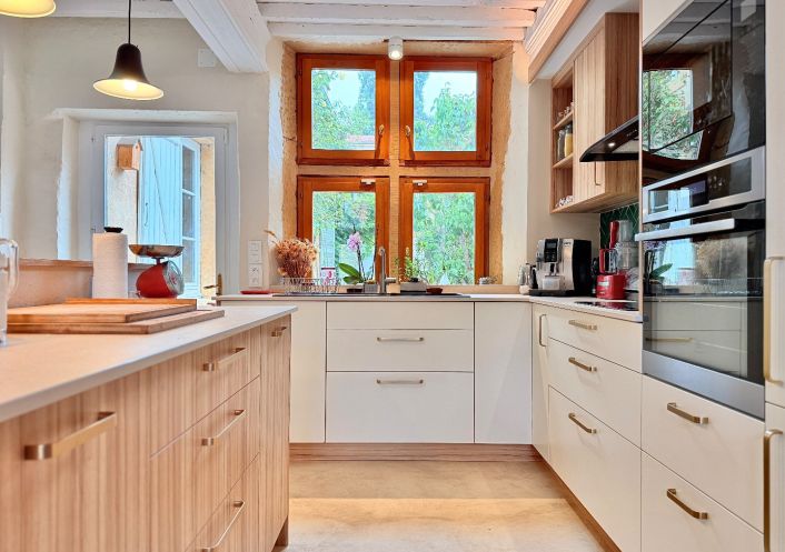 vente Maison Scy Chazelles