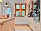 vente Maison Scy Chazelles
