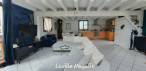 vente Maison Aigueblanche