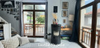 vente Maison Aigueblanche